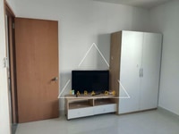 Chung cư giá rẻ nhất quận 8 , 2pn 2wc 78m2 Chung cư giá rẻ nhất quận 8 , 2pn 2wc 78m2
