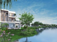 Chuyển nhượng căn hộ Belhome giá chỉ từ 1,5 tỉ Chuyển nhượng căn hộ Belhome giá chỉ từ 1,5 tỉ