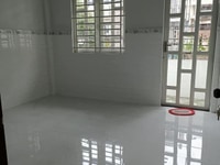 Bán Nhà Hẻm xe tải 8m Lạc Long Quân,Q11,DT 88m2,giá 6,2ty thương lượng Bán Nhà Hẻm xe tải 8m Lạc Long Quân,Q11,DT 88m2,giá 6,2ty thương lượng