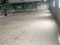 Bán xưởng hẻm đường Bình Thành, Quận Bình Tân, 28x20m, 1 lầu Bán xưởng hẻm đường Bình Thành, Quận Bình Tân, 28x20m, 1 lầu