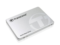 SSD Trancscend từ 120 - 960GB Bảo hành 3 năm SSD Trancscend từ 120 - 960GB Bảo hành 3 năm