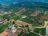 Bán đất Đông Thanh, Lâm Hà giá rẻ Bán đất Đông Thanh, Lâm Hà giá rẻ