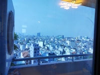 Bán gấp căn hộ Screc ngay trung tâm Q3, 70m2, 2PN, 3.1 Tỷ Bán gấp căn hộ Screc ngay trung tâm Q3, 70m2, 2PN, 3.1 Tỷ