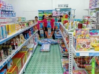 Cần tuyển một số nhân viên chăm sóc khách hàng Cần tuyển một số nhân viên chăm sóc khách hàng