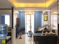 Cho thuê Sky Garden 2, DT 89m2 GIÁ CHỈ10TR, full nội thất cao cấp Cho thuê Sky Garden 2, DT 89m2 GIÁ CHỈ10TR, full nội thất cao cấp