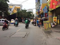 Bán đất mặt phố Mỹ Đình, vị trí xây tòa nhà KD kết hợp VP rất đẹp. Bán đất mặt phố Mỹ Đình, vị trí xây tòa nhà KD kết hợp VP rất đẹp.