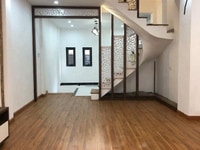 Siêu Phẩm Hoàng Mai, 6T x 52m2 KD Online, Ô tô đỗ, chỉ 3 tỷ 200tr. Siêu Phẩm Hoàng Mai, 6T x 52m2 KD Online, Ô tô đỗ, chỉ 3 tỷ 200tr.