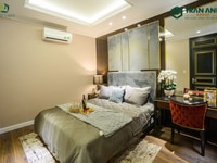 Biệt thự sân golf West Lakes Golf & Villas.Liên Hệ Biệt thự sân golf West Lakes Golf & Villas.Liên Hệ