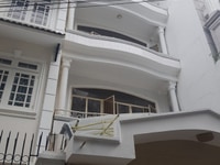 Cần bán rất gấp nhà 2MT Lê Văn Sỹ đang cho thuê 30tr/tháng Cần bán rất gấp nhà 2MT Lê Văn Sỹ đang cho thuê 30tr/tháng