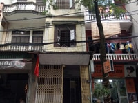 Chính chủ cho thuê nhà (ở và kinh doanh) Ngã Tư Sở, Thanh Xuân, 32m2 Chính chủ cho thuê nhà (ở và kinh doanh) Ngã Tư Sở, Thanh Xuân, 32m2