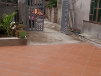 Bán đất thôn Phủ -xã Ninh xá- Huyện Thuận Thành BN Bán đất thôn Phủ -xã Ninh xá- Huyện Thuận Thành BN