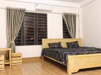 Phòng trọ full đồ tại Ngọc Hồi gần bến xe Nước Ngầm Phòng trọ full đồ tại Ngọc Hồi gần bến xe Nước Ngầm
