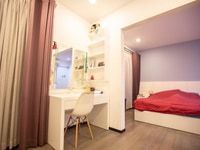 Bán CHCC Saigon Pavillon, Q3, 57m2, 1PN, Full NT, 4,75 tỷ Bán CHCC Saigon Pavillon, Q3, 57m2, 1PN, Full NT, 4,75 tỷ
