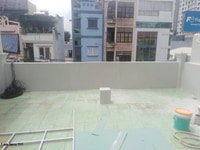Nhà Mặt Tiền 102A Huỳnh Văn Bánh, 7m*11m, 3 Lầu, Ngay góc Ng Văn Trỗi Nhà Mặt Tiền 102A Huỳnh Văn Bánh, 7m*11m, 3 Lầu, Ngay góc Ng Văn Trỗi