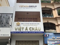 Cho thuê mặt tiền 26A Hoa Sứ đối diện coopmart Phan Xích Long Cho thuê mặt tiền 26A Hoa Sứ đối diện coopmart Phan Xích Long