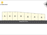 Sở hữu ngay lô đất đẹp Vĩnh Linh-Quảng Trị giá siêu rẻ chỉ 800nghìn/m2 Sở hữu ngay lô đất đẹp Vĩnh Linh-Quảng Trị giá siêu rẻ chỉ 800nghìn/m2