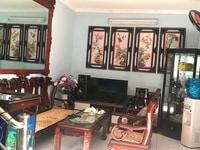 Nhà ngõ 281 Trương Định; 30m2; 3 tầng, ngách 2m cách 10m ra đường Ôtô Nhà ngõ 281 Trương Định; 30m2; 3 tầng, ngách 2m cách 10m ra đường Ôtô