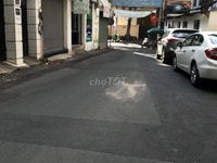 Bán nhà góc 2MT HXH Nguyễn Thiện Thuật Q3.(4,5m*15m) 4 lầu.Gía 15.2 tỷ Bán nhà góc 2MT HXH Nguyễn Thiện Thuật Q3.(4,5m*15m) 4 lầu.Gía 15.2 tỷ