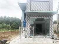 Đất Mặt Tiền Đường Tỉnh Cạnh Trường Cấp 3 Buôn Bán Tốt Đất Mặt Tiền Đường Tỉnh Cạnh Trường Cấp 3 Buôn Bán Tốt