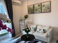 Cực Hot! Giá trị thật nhất KV! căn hộ 3PN Full NT đã có sổ 2.45 tỷ Cực Hot! Giá trị thật nhất KV! căn hộ 3PN Full NT đã có sổ 2.45 tỷ