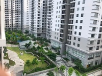 Cần bán gấp căn 2pn rộng rãi thoải mái - Sg south residence Cần bán gấp căn 2pn rộng rãi thoải mái - Sg south residence
