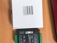 Đồng hồ cân DAT100/A Analog , xuất xứ Italy Đồng hồ cân DAT100/A Analog , xuất xứ Italy