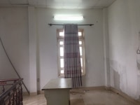 Bán nhà mặt tiền nguyễn văn cừ phường tân lập buôn ma thuột Bán nhà mặt tiền nguyễn văn cừ phường tân lập buôn ma thuột