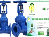 Tìm đại lý, nhà phân phối để cung cấp sỉ van cổng ty chìm Tìm đại lý, nhà phân phối để cung cấp sỉ van cổng ty chìm