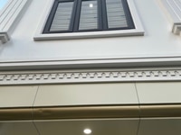 Bán nhà độc lập Trung Hành Đằng Lâm Bán nhà độc lập Trung Hành Đằng Lâm
