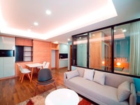 Cho thuê CH Sky Garden 2, PMH, 2PN, 2WC, 88m2 đầy đủ nội thất, giá tốt Cho thuê CH Sky Garden 2, PMH, 2PN, 2WC, 88m2 đầy đủ nội thất, giá tốt