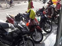 Bán hoặc cho thuê nhà mặt tiền đường Lê Tự Tài, Phường 4, Phú Nhuận Bán hoặc cho thuê nhà mặt tiền đường Lê Tự Tài, Phường 4, Phú Nhuận