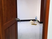 Nhà DT khủng 70m2 , Thiên Phước, Tân Bình, 4 tầng giá chỉ 7.9 tỷ Nhà DT khủng 70m2 , Thiên Phước, Tân Bình, 4 tầng giá chỉ 7.9 tỷ