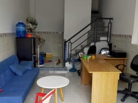 Tôi cần bán 5 căn nhà 40m2 ngay MT Trần văn giàu, bình chánh giá 395tr Tôi cần bán 5 căn nhà 40m2 ngay MT Trần văn giàu, bình chánh giá 395tr
