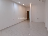 Cho thuê nhà Nguyên Căn mặt tiền Đường nguyễn trãi, P.Bến Thành, Q.1. Cho thuê nhà Nguyên Căn mặt tiền Đường nguyễn trãi, P.Bến Thành, Q.1.
