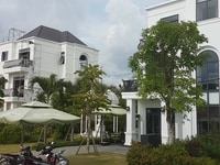 Biệt thự nhà phố liền kề 2.9tỷ thanh toán 15% nhận nhà Biệt thự nhà phố liền kề 2.9tỷ thanh toán 15% nhận nhà
