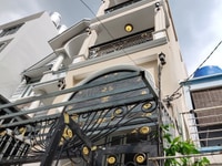 1.Bán nhà mới full nội thất lững 2L đường 17,Tân thuận tây Q7 giá 5,3t 1.Bán nhà mới full nội thất lững 2L đường 17,Tân thuận tây Q7 giá 5,3t