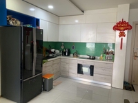 Chỉ 3,5 tỷ sở hữu căn hộ trung tâm, 2PN 2WC, 82m2, có sổ hồng Chỉ 3,5 tỷ sở hữu căn hộ trung tâm, 2PN 2WC, 82m2, có sổ hồng
