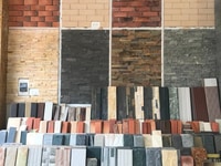 Tuyển nhân viên bán hàng, tại số 1 Thanh Nhàn, lương thử việc 5 triệu