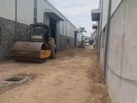Bán nhà xưởng tại An Dương,Hải Phòng Nhà xưởng mới xây dựng 100% Bán nhà xưởng tại An Dương,Hải Phòng Nhà xưởng mới xây dựng 100%