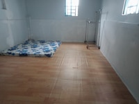 Phòng 25m2, cửa sổ mát mẻ ngay Thăng Long- Cộng Hòa Phòng 25m2, cửa sổ mát mẻ ngay Thăng Long- Cộng Hòa