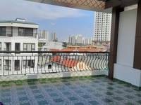 Cần bán nhà làm Văn Phòng ngõ 89 Lạc Long Quân 12.9 tỷ Cần bán nhà làm Văn Phòng ngõ 89 Lạc Long Quân 12.9 tỷ