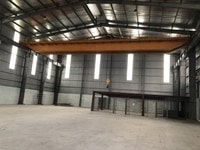 Cho thuê 4500m2 khuôn viên nhà máy, tại Cụm công nghiệp Thanh Oai Cho thuê 4500m2 khuôn viên nhà máy, tại Cụm công nghiệp Thanh Oai