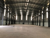Cho thuê toàn bộ khuôn viên nhà máy 4500 m2 tại CCN Thanh Oai Cho thuê toàn bộ khuôn viên nhà máy 4500 m2 tại CCN Thanh Oai