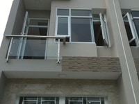 Chỉ 3.9 tỷ có ngay nhà Định Công Thượng, DT 47m x 4 tầng. Chỉ 3.9 tỷ có ngay nhà Định Công Thượng, DT 47m x 4 tầng.