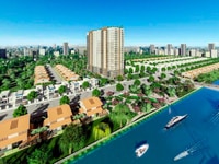 Cần bán gấp CH Vista Thuận An, năm sau nhận nhà ở ngay, 450tr sở hữu Cần bán gấp CH Vista Thuận An, năm sau nhận nhà ở ngay, 450tr sở hữu