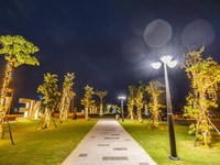 Những điều nhất định phải biết về dự án ONE WORLD REGENCY 👇👇👇 Những điều nhất định phải biết về dự án ONE WORLD REGENCY 👇👇👇