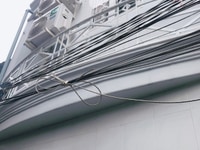Bán căn nhà SHR biệt cách chợ Phú Xuân 500m; mặt tiền Huỳnh Tấn Phát Bán căn nhà SHR biệt cách chợ Phú Xuân 500m; mặt tiền Huỳnh Tấn Phát