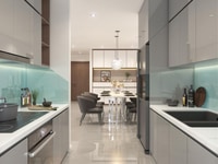 Sỡ hữu căn hộ mặt biển quy nhơn giá rẻ nhất hiện nay, 96m2 3 phòng ngủ Sỡ hữu căn hộ mặt biển quy nhơn giá rẻ nhất hiện nay, 96m2 3 phòng ngủ