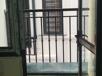 Mở bán chung cư mini quận tây hồ full đồ ở ngay Mở bán chung cư mini quận tây hồ full đồ ở ngay