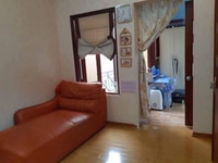 Bán Nhà Phố Khương Đình, Thanh Xuân 38 M2 x 4 TẦNG, CHỈ 3,6 TỶ. Bán Nhà Phố Khương Đình, Thanh Xuân 38 M2 x 4 TẦNG, CHỈ 3,6 TỶ.